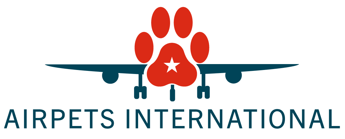 Fly Pets International